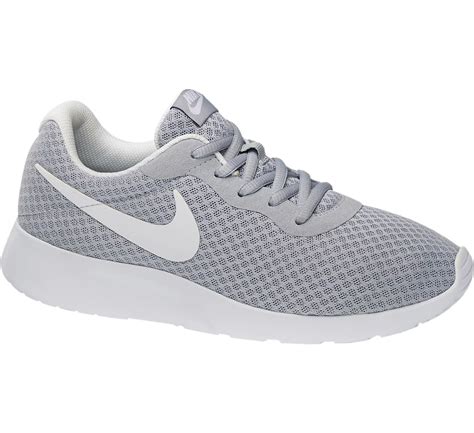 deichmann nike turnschuhe damen|SNIPES Shoes, Streetwear, Sportswear, Designer Clothes.